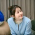 「君の好きは無敵」1話（C）TBS