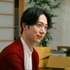 「君の好きは無敵」1話（C）TBS