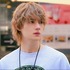 「君の好きは無敵」1話（C）TBS