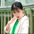 「君の好きは無敵」1話（C）TBS