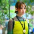「君の好きは無敵」1話（C）TBS