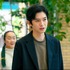 「君の好きは無敵」1話（C）TBS