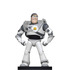 LIFE SIZE FIGURE BUZZ ¥4,303,200