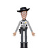 ACTION FIGURE WOODY ¥21,120