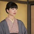 「風、薫る」第80回©NHK