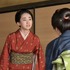 「風、薫る」第80回©NHK