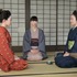 「風、薫る」第80回©NHK