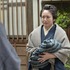 「風、薫る」第80回©NHK