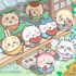 「エニマイくじ ちいかわ～ちいかわと夏の思い出～」税込950.40円