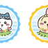 LINEミニアプリを活用した「映画ちいかわ LINEスタンプラリーキャンペーン」