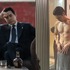 『エージェント・キム』で悪役を好演中のチュ・サンウク、鍛え上げられた腹筋を大公開！【PHOTO】