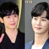俳優チョン・ヘイン、電撃復帰のキム・スヒョンを「いいね」で守った“88ズ”の義理