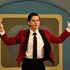 NOSUKE（-Team”S”pecial-）／『SUKIYAKI 上を向いて歩こう』© 2026 映画「SUKIYAKI 上を向いて歩こう」製作委員会