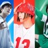 カン・ドンウォンがK-POPアイドルに!?話題の映画『ワイルド・シング』がNetflixで配信決定！