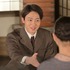 「風、薫る」第79回©NHK