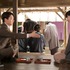 「風、薫る」第79回©NHK