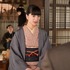 「風、薫る」第79回©NHK
