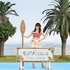 『モアナと伝説の海』(C) 2026 Disney Enterprises, Inc. All Rights Reserved.