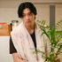 「Tシャツが乾くまで」2話©TBS