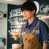 「Tシャツが乾くまで」©TBS