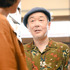 「Tシャツが乾くまで」©TBS