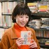 「Tシャツが乾くまで」2話©TBS