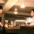 「Tシャツが乾くまで」2話©TBS