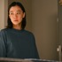「Tシャツが乾くまで」2話©TBS