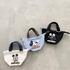 【Samansa Mos2】Disney Collection「ミッキーマウス」(C)Disney