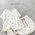 【Samansa Mos2】Disney Collection「ミッキーマウス」(C)Disney