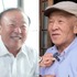 『チャングム』出演の80歳俳優、心臓手術を乗り越え田園生活！「今は何でも思い通りに」