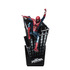 A賞 スパイダーマンスイングスタチュー