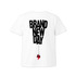B賞 Tシャツ
