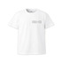 B賞 Tシャツ