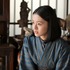 「風、薫る」第81回©NHK