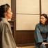 「風、薫る」第81回©NHK
