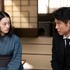 「風、薫る」第82回©NHK