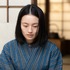 「風、薫る」第82回©NHK
