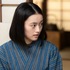 「風、薫る」第82回©NHK