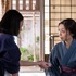 「風、薫る」第82回©NHK