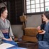 「風、薫る」第82回©NHK