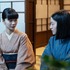 「風、薫る」第83回©NHK