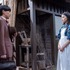 「風、薫る」第83回©NHK