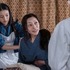 「風、薫る」第83回©NHK