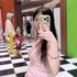 推しだった韓国スターと結婚した彩音さん、夫の献身的なサポートに感謝。夫婦の絆に“ほっこり”【PHOTO】