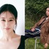『恋人』女優アン・ウンジン、“真似したくなる”オータムルックで秋を先取り【PHOTO】