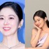 “歳をとらない” 女優チャン・ナラ、撮影現場で魅せた奇跡の童顔に感嘆の声「20代にしか見えない」【PHOTO】