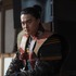「豊臣兄弟！」第29回©NHK