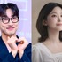 今年1月に交際を公表した俳優ペ・ナラとハン・ジェアが結婚か…「時期は未定」も事務所認める
