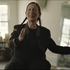 『メレディス・モンク 踊る声、歌う身体』©110th Street Films